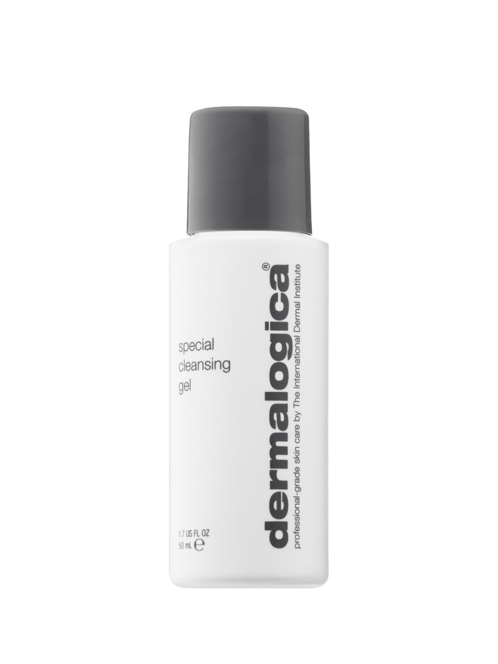Dermalogica Special Cleansing Gel